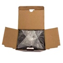 Product Importer Gallery 02 · b5ee0be052