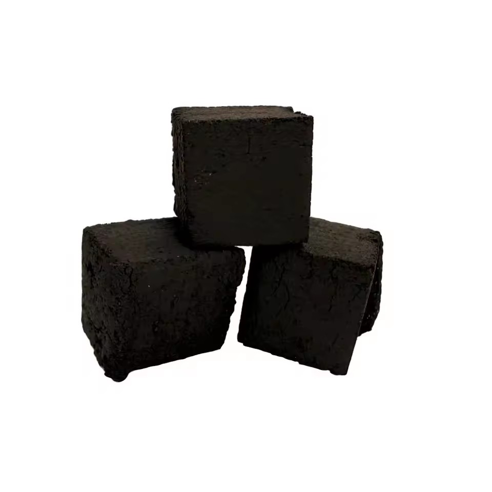 Product Importer Gallery 05 · f07511ea39