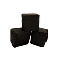 Product Importer Gallery 05 · f07511ea39