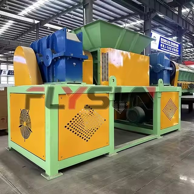 Product Importer Gallery 01 · 486c3a8835