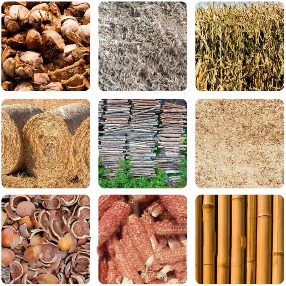 Product Importer Gallery 04 · b67a380203