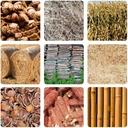 Product Importer Gallery 04 · b67a380203