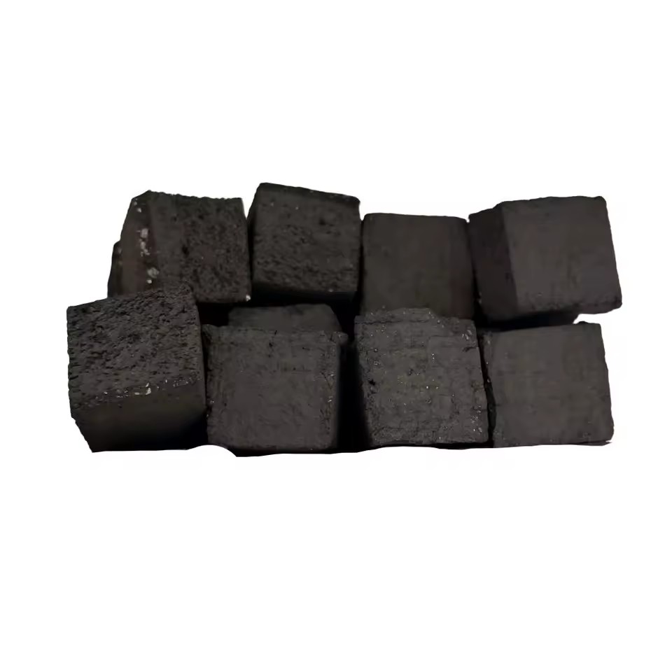 Product Importer Gallery 06 · b5afd568e8