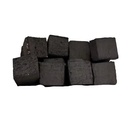 Product Importer Gallery 06 · b5afd568e8