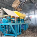 Product Importer Gallery 03 · 878cbe259c