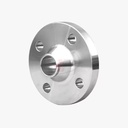 Product Importer Gallery 04 · 074151aa24