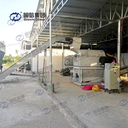 Product Importer Gallery 01 · 1707ad2a24