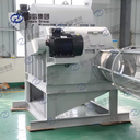 Product Importer Gallery 03 · 7fba68429d