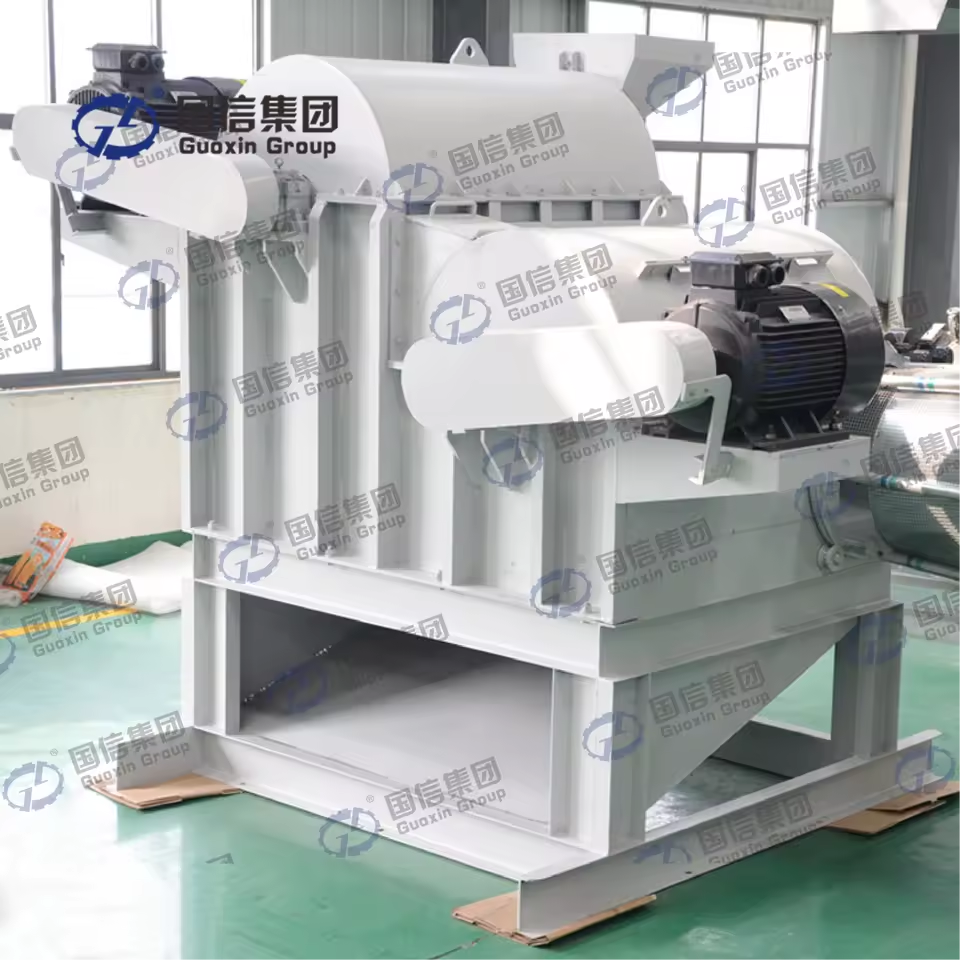 Product Importer Gallery 05 · 96a50bbf41