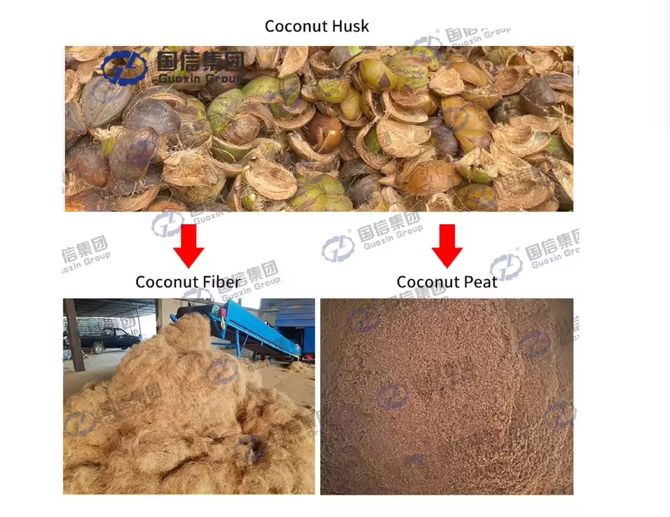 Product Importer Gallery 02 · aa13b843f5