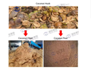 Product Importer Gallery 02 · aa13b843f5