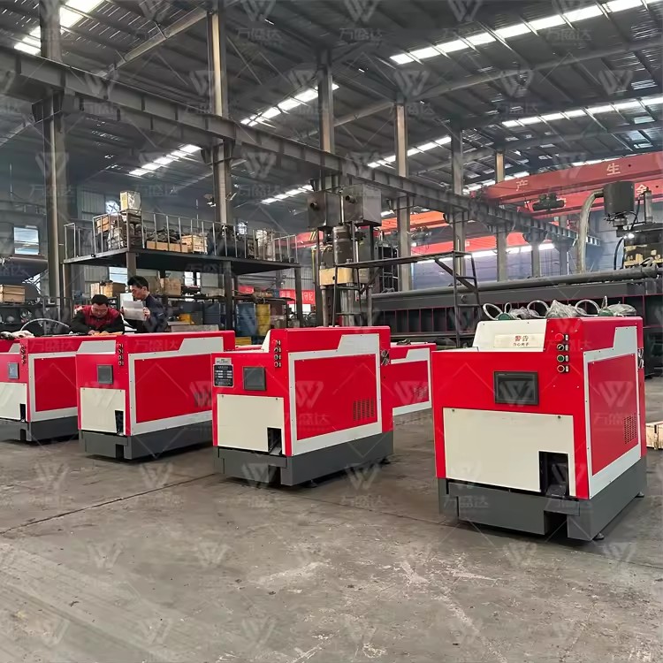 Product Importer Gallery 05 · 881f85cc9c