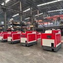 Product Importer Gallery 05 · 881f85cc9c