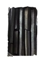 Product Importer Gallery 03 · 5ac8a283ab