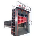 Product Importer Gallery 01 · ae13c12b75