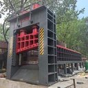 Product Importer Gallery 04 · 72b0b2a12c
