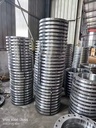 Product Importer Gallery 02 · c46d14607d