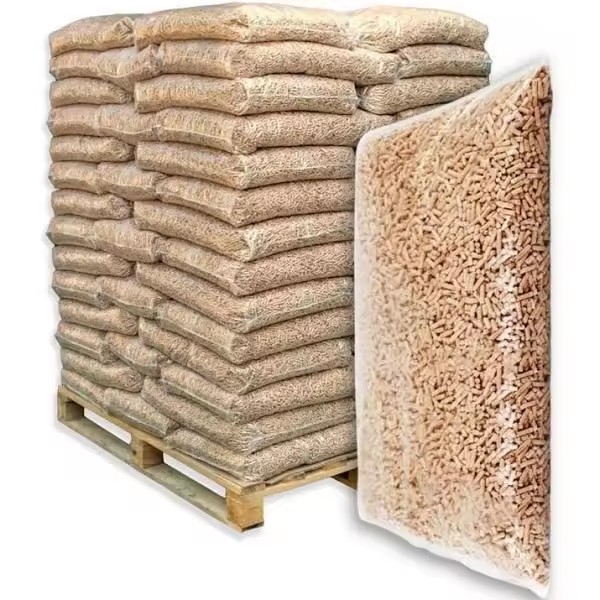 Product Importer Gallery 03 · 837910e213