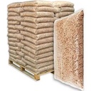 Product Importer Gallery 03 · 837910e213