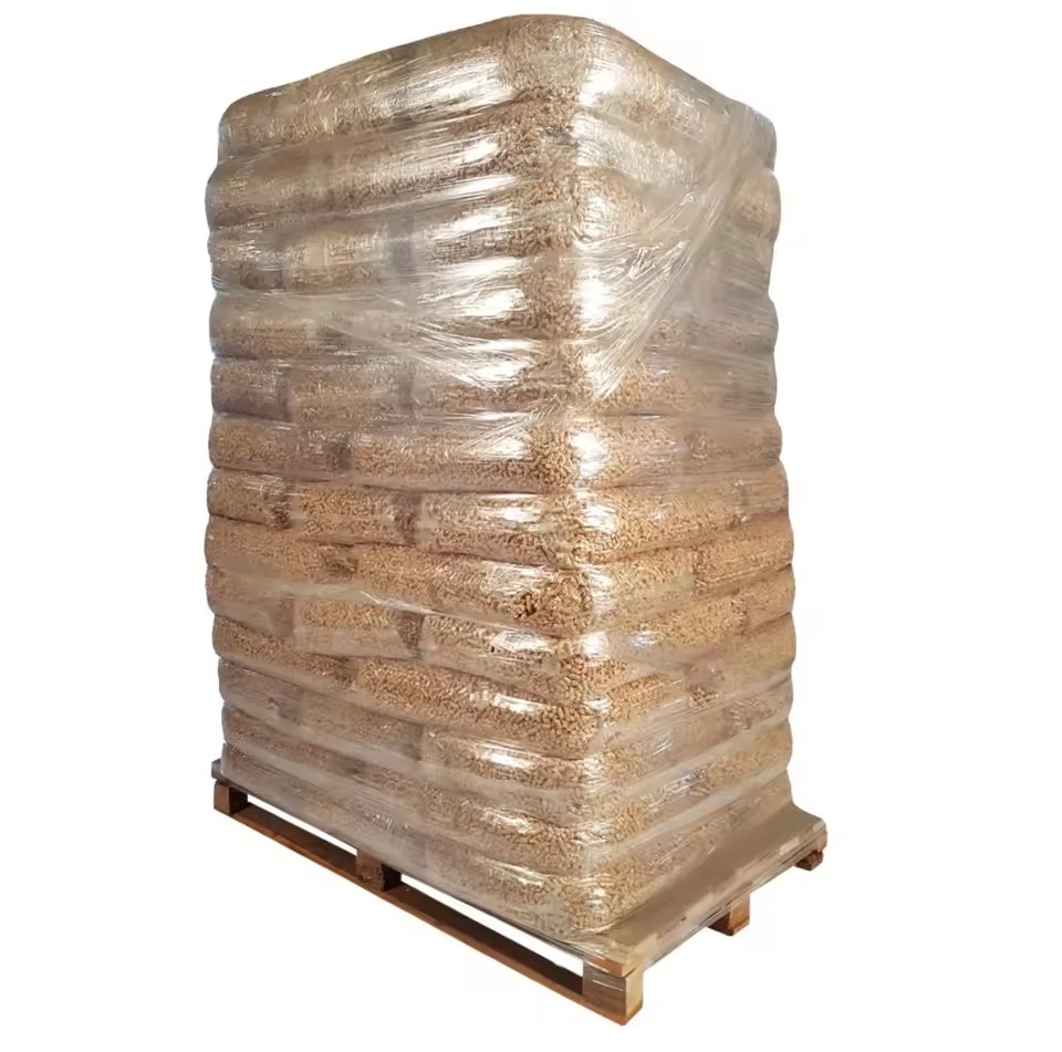 Product Importer Gallery 02 · 4783e72c81