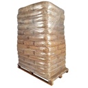 Product Importer Gallery 02 · 4783e72c81