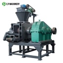 Product Importer Gallery 01 · 273192d401