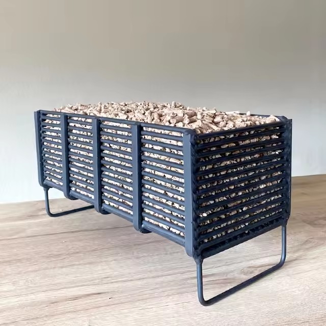 Product Importer Gallery 05 · cc73082c45