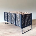 Product Importer Gallery 05 · cc73082c45