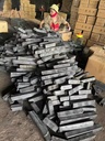 Product Importer Gallery 01 · db758c3426