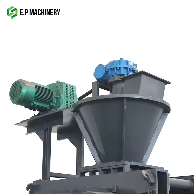 Product Importer Gallery 03 · bf46e41e61
