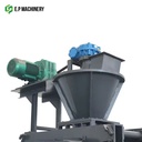 Product Importer Gallery 03 · bf46e41e61