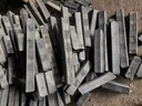 Product Importer Gallery 03 · 5dce5aeb00