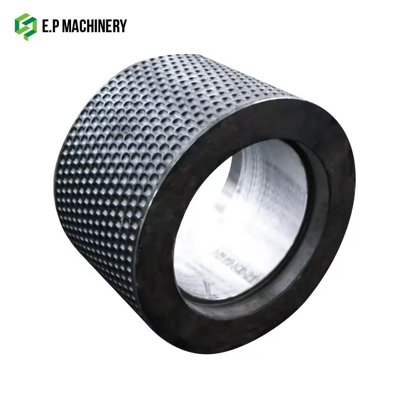 Product Importer Gallery 05 · 44d06a3208