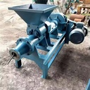 Product Importer Gallery 02 · 11b1cd0460