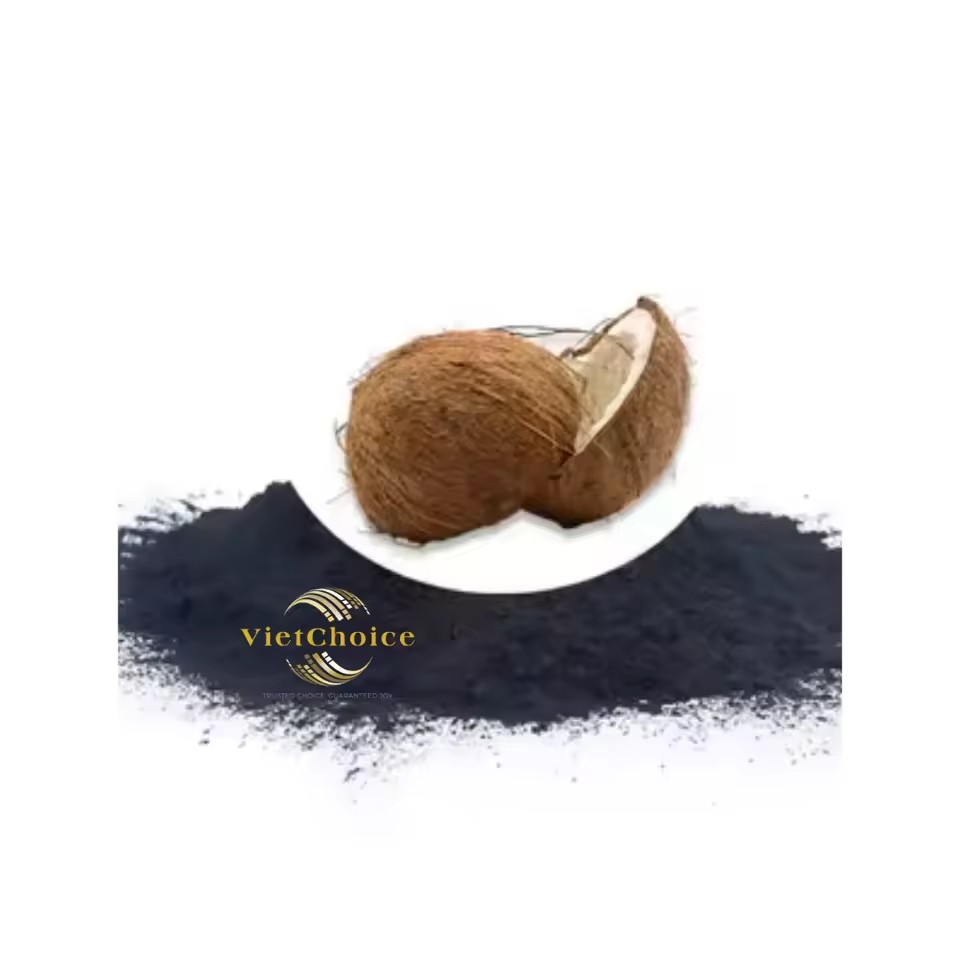 Product Importer Gallery 03 · 69c36e4d02