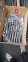 Product Importer Gallery 01 · 1f5033fa5d