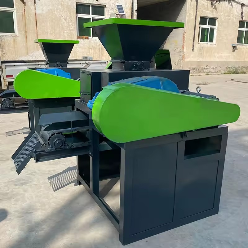Product Importer Gallery 05 · 396d731aa7