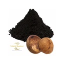 Product Importer Gallery 01 · c28b448494