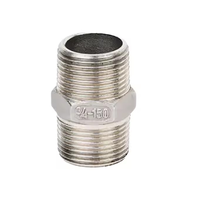 Product Importer Gallery 02 · 2bd1bfdd57