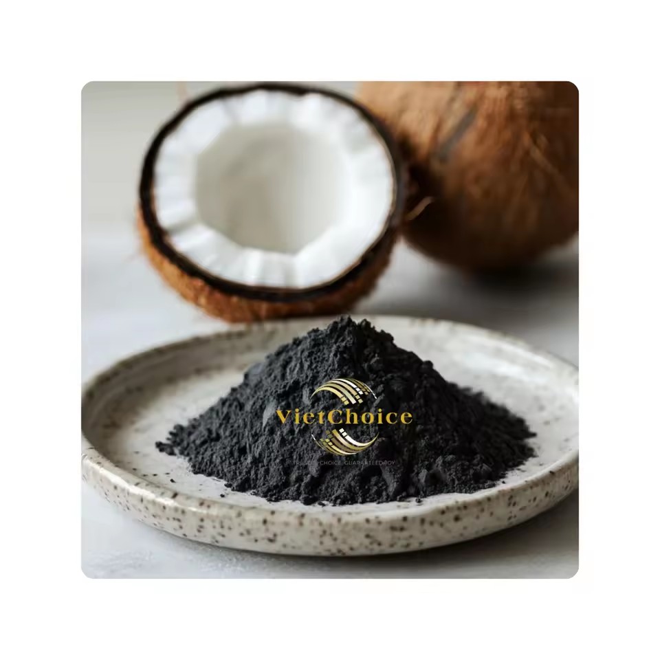 Product Importer Gallery 02 · 8ae7c04eb5