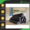 Product Importer Gallery 01 · dc93232451