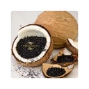 Product Importer Gallery 04 · b143f1a4c9