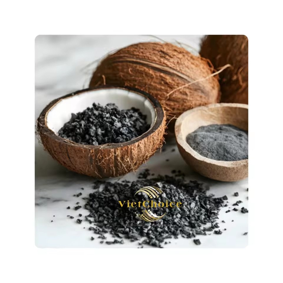 Product Importer Gallery 05 · 007770121b