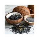 Product Importer Gallery 05 · 007770121b