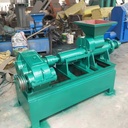 Product Importer Gallery 01 · aa879eb55f