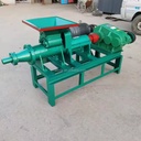 Product Importer Gallery 02 · e0b646138f