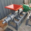 Product Importer Gallery 03 · 141ea8f640