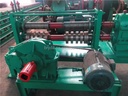Product Importer Gallery 05 · 7476bd5ed5