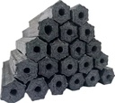 Product Importer Gallery 02 · 88122ff55d