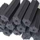 Product Importer Gallery 03 · 8a3827c9ab